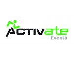 Activate Events