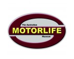 Australian Motorlife Museum