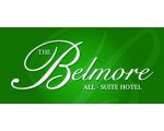 The Belmore All Suite Hotel