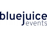 Bluejuice Events