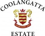 Coolangatta Estate Logo