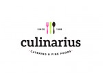 Culinarius Catering and Fine Foods