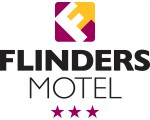Flinders Motel Logo