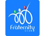 The Fraternity Club