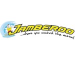 Jamberoo Action Park