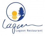 Lagoon Restaurant Logo