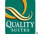 Quality Suites Pioneer Sands