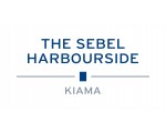 The Sebel Harbourside Kiama