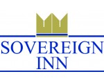 Sovereign Inn Wollongong