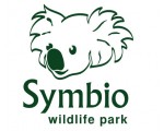 Symbio Wildlife Park