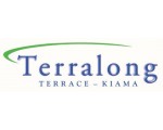 Terralong Terrace Apartments Logo