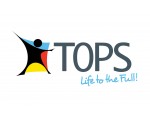 The Tops Conference Centre