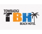 Towradgi Beach Hotel
