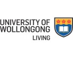 Accommodation Services UOW