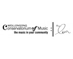 Wollongong Conservatorium of Music