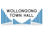 Wollongong Town Hall