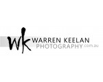 Warren Keelan Gallery