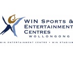WIN Sports & Entertainment Centres