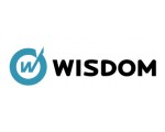 WISDOM Strategy | Branding | Web