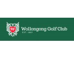 Wollongong Golf Club