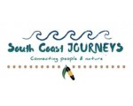 South Coast Journeys
