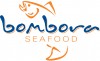 Bombora Seafood