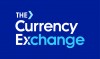 The Currency Exchange Logo