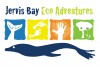 Dolphin Wild Cruises Logo