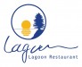 Lagoon Restaurant Logo
