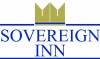 Sovereign Inn Wollongong