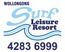 Wollongong Surf Leisure Resort