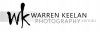 Warren Keelan Gallery