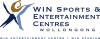 WIN Sports & Entertainment Centres