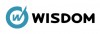 WISDOM Strategy | Branding | Web